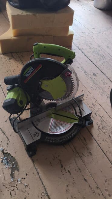 mebel avadanlıqları: Pvc avadanlıqlari satılır
heç islemiyib — 4