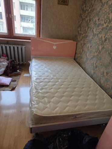 енот в баку купить: Satilir 200m — 3