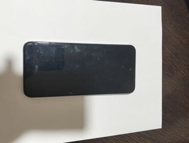 sma tunar: Tecno Spark, 64 GB, rəng - Gümüşü, Barmaq izi, Face ID — 2