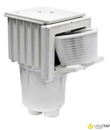 sehf qapi: Hovuz ucun avadanliqlar topdan qiymetine. Hovuz matorxanasi hovuz ucun — 6