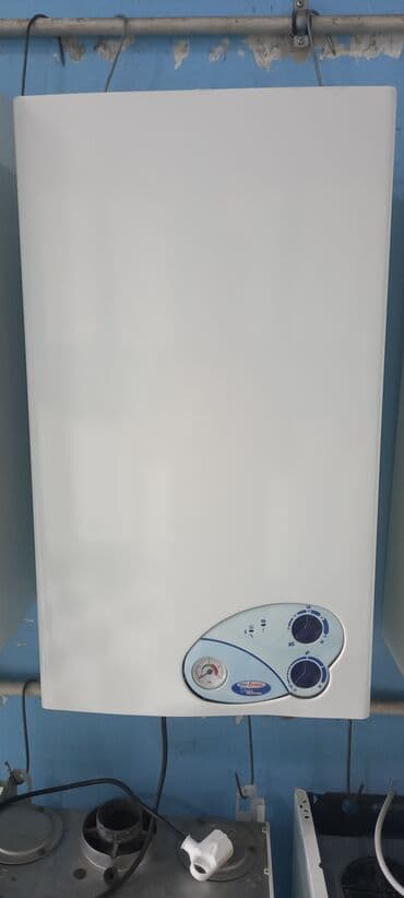 nomre.bakcell.comen search: Kombilər — 1