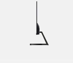 monitor az: Xiaomi mi 1C Monitor Sadəcə iş üçün istifadə olunub qrafikası yaxşıdır — 2