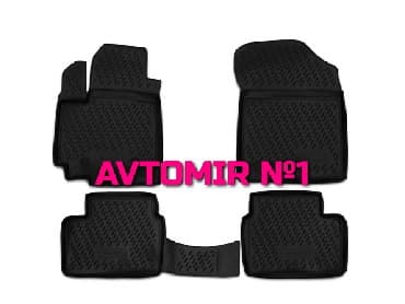 авто с пробегом фольксваген: "aileron", "novline", "locker", "formika", "norplast" firmalarının hər — 30