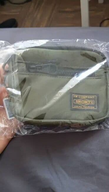 cüzdanlar: Yeni — 3