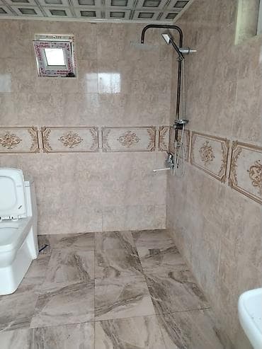 turkanda ev: Tecli satlir Ev yuxarı Sulutəpə dedi herwaryti var hecarda bu qimete — 8