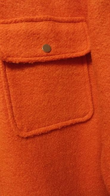 is geyimi: Kurtkapolupalto ocen modniy i krasiviy kupleno ocen dorogo v — 8