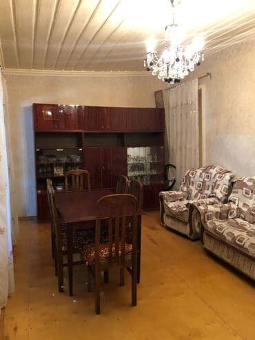 qaracuxurda ev: 120 kv. m, 3 otaqlı — 11