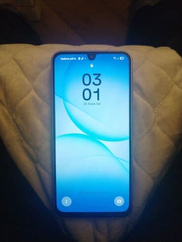 samsing: Samsung a17 Son qiymetdi narahat eleme yin qiymete göre pakofkadi — 2