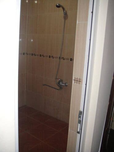 yeni güneşlide kiraye evler 2021: 320 kv. m, 7 otaqlı — 26