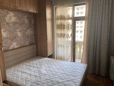 kfc hezi aslanov elaqe nomresi: Sumqayıt şəhəri,Bulvar küçəsiGöyərçin parkı yaxınlığında,10 — 5