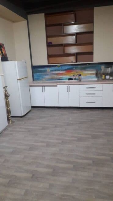 obyek: Həzi Asalanov metrosuna yaxın yerləşən ümumi sahəsi 240 kv,m olan — 2