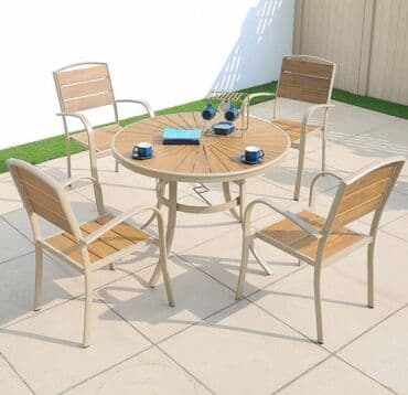 col qapi: Metal EN MMC olaraq istədiyiniz forma və ölçüde demir işlerinin — 10