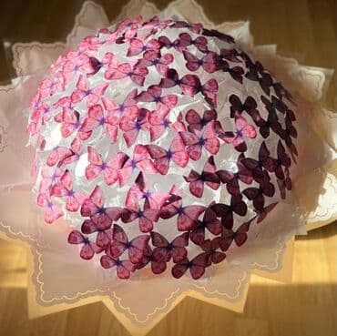 подарки для женщин баку: Sifarisle hazirlanir — 2