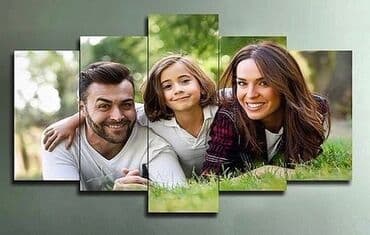 Elektrik nəqliyyatı: 🔱Premium tablolar🔱 Bu qiymətə belə keyfiyyət ölkədə yoxdur⚜️ 2 günə — 3