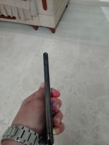 irşad electronics ipad mini 5: IPhone 11 Pro, Matte Midnight Green, Face ID — 5