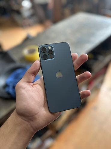 iphone 7 plus kredit: IPhone 12 Pro, 128 GB, Graphite, Simsiz şarj — 3