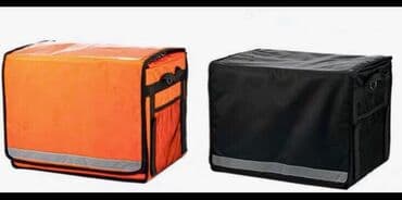 rezin çəkmələr: Mataskilet cantalari ve sumkalari. Artiq catdirilma zamani yemeyin — 4