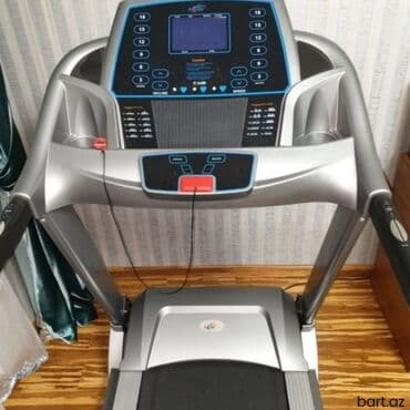 Ovçuluq və balıqçılıq: ⚠️Burda yazillan qiymetler sertidir her malin teyinatindan marka — 1