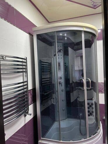 4 cu mikrorayon kiraye evler 2023: Nərimanov metrosundan 5 dəqiqəlik məsafədə yerləşən, Azinko yaşayış — 15