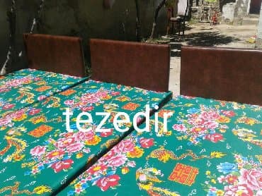 кровати в баку: Kravat — 2