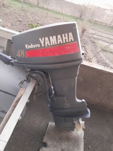 питбайк в баку купить: Heç bir problemi yoxdu Qiymət razılaşma yolu ilə — 1