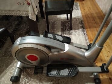 Əlcəklər: Az istifadə olunub təzə kimidir saat məsafə sürət calori ürək — 4