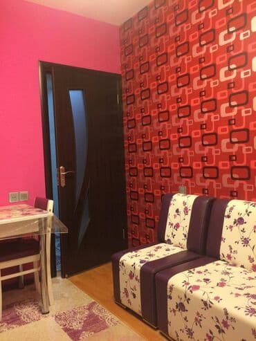 ehmedlide kiraye evler 2 otaqli: Yeni Yasamal rayonu Azpetrolun yaxınlığında, 19 mertebeli binanın — 3