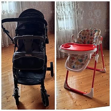 Lx….Təcili satılır. Her ikisi yaxsi veziyyetdedi. Yemək masası 40azn lalafo.az -da Lx….Təcili satılır. Her ikisi yaxsi veziyyetdedi. Yemək masası 40azn