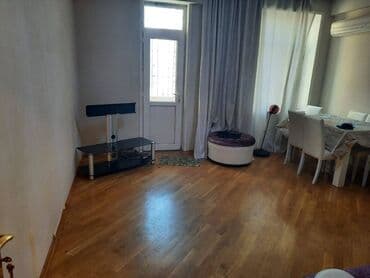 kiraye evler aile ucun: Xətai rayonu,Həzi Aslanov metrosu,Neptun marketin həyəti,16 — 6