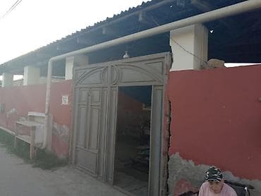 xacmazda satilan evler: 3 otaqlı, Yeni tikili, 110 kv. m — 2