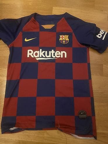 Мужская футболка, Nike at lalafo.az Мужская футболка, Nike