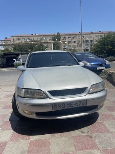фольксваген поло новый кузов комплектации и цены: Opel Vectra: 1.8 л | 1998 г. 265000 км Седан — 12