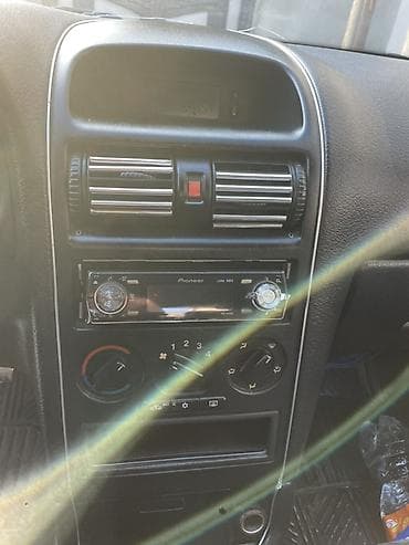 Salam Tecılı satılır ısdeyen olsa Zeng ede bıler Pioneer avtomobil