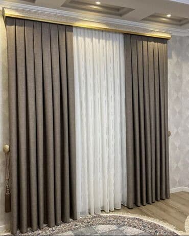 pul sekilleri: Yeni, Pərdə, Rayonlara çatdırılma, Pulsuz çatdırılma — 2