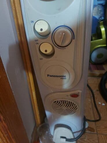 Отделочные материалы: Tam iwlek veziyyetde — 5