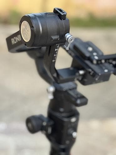 nikon d90 type 0 per page 40: Canon 80d satılıb!! Canon 1300D+dji ronin s İdeal vəziyyətdədilər — 10
