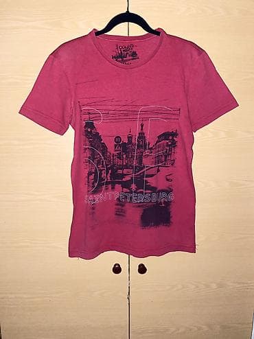 kiton kurtka: M razmerde yay üçün koftalardi. Hamisi pambiqdir. Veziyyetleri ela — 5