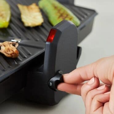 irşad electronics toster: Тостер — 3