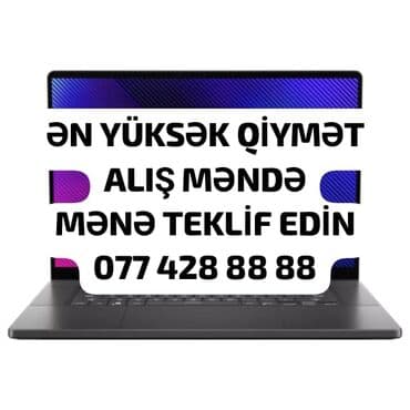 алиса купить в баку: YÜKSƏK QİYMƏTLƏ ALIŞ — 1