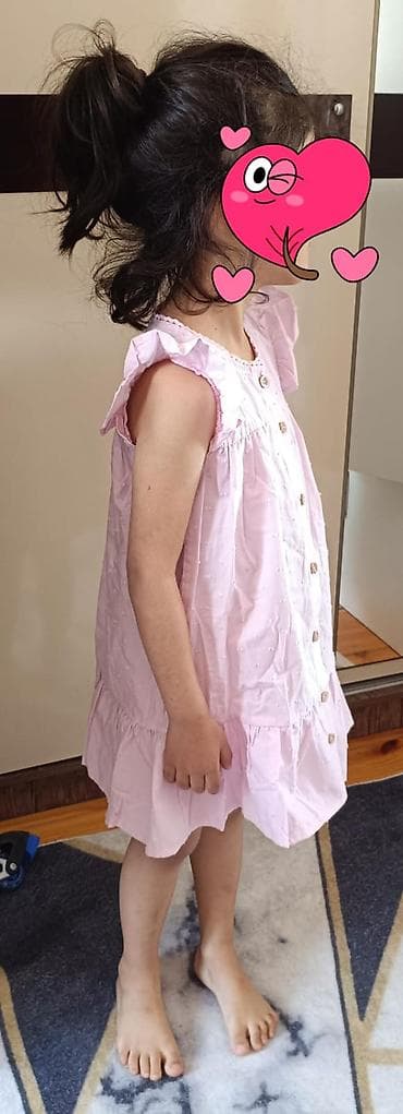 sadə don modelləri: Geyilmişdə var heç geyilməmişde ucuz verilir her biri.unvan Sumqayıt — 3