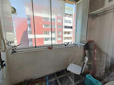 studio menziller: İcarəyə verilir 2 otaqlı yeni tikili 65 m², Qara Qarayev m — 10