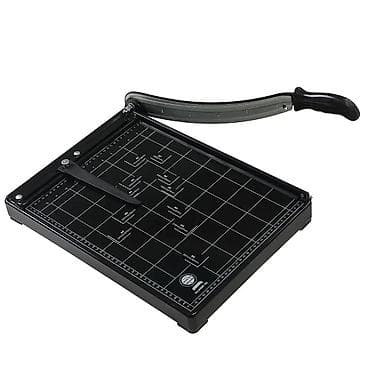 Mexaniki əl alətləri: Brand Name bright office Model Number 8269 Key word heavy duty — 3