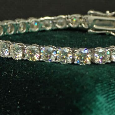 qadinlar: Bilərzik, Gümüş — 6