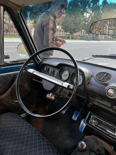 диски титановые ваз 2101 недорого: Обычный, ВАЗ (LADA), 1972 г., Б/у, Самовывоз — 1