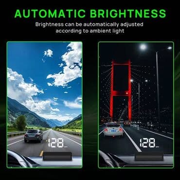 Motosiklet hissələri: Head Up Displey M92 ÜNVAN: Atatürk prospekti 235, Gənclik metrosundan — 7