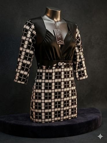 Çanaqlar, tülpanlar