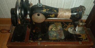 Əntiq saatlar: Normal vəziyyətde iwleyir,problemi yoxdur.bosuna narahat etmeyin — 4