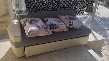 divanllar: Divan, İşlənmiş, Açılan, Parça — 7