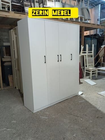 pulsoksimetr qiymeti: Yeni, Açılan, Dolab-asılqan, Rusiya — 1