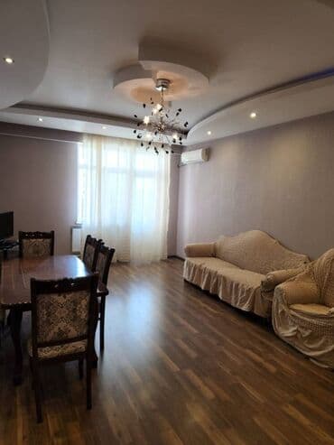 kiraye evler 2018: Nərimanov metrosu, 82 N-li məktəb yanı, Yeni Tikili 18 mərtəbəli — 2